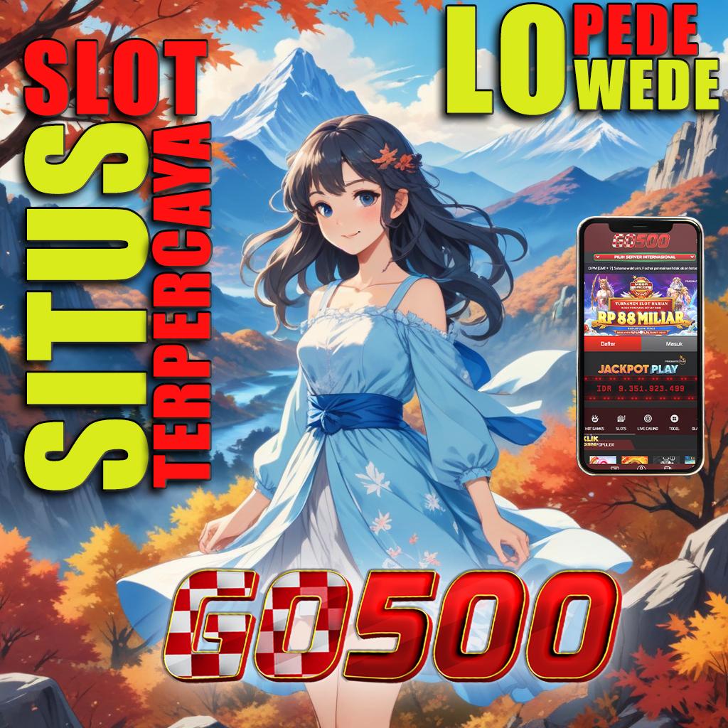 678LUCK ONLINE SITUS SLOT DEMO GRATIS