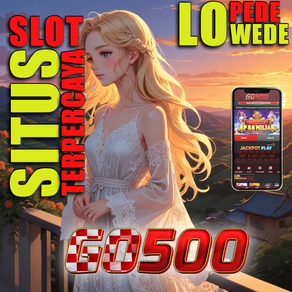 MANSION 88 FACEBOOK Demo Slot Habanero