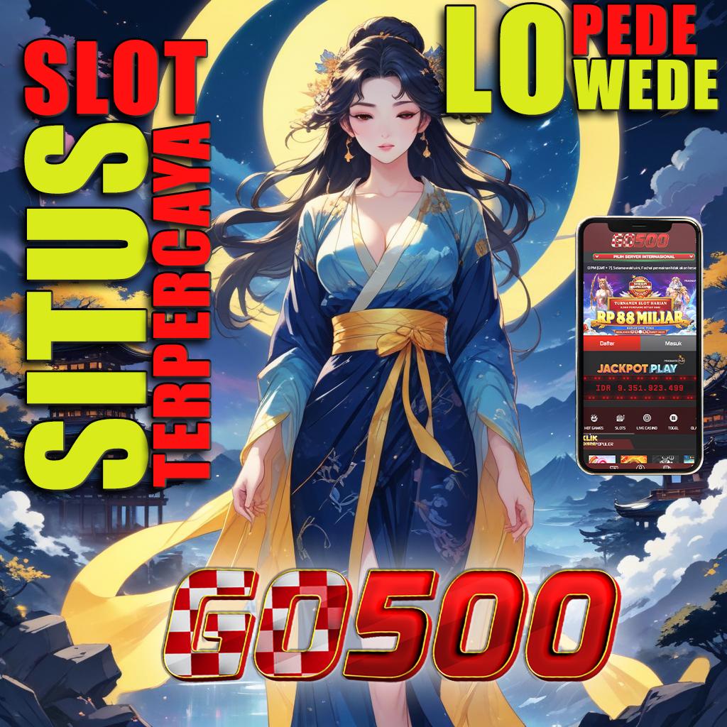 OKEGAS808 SLOT GACOR SLOT DEMO INDONESIA GACOR