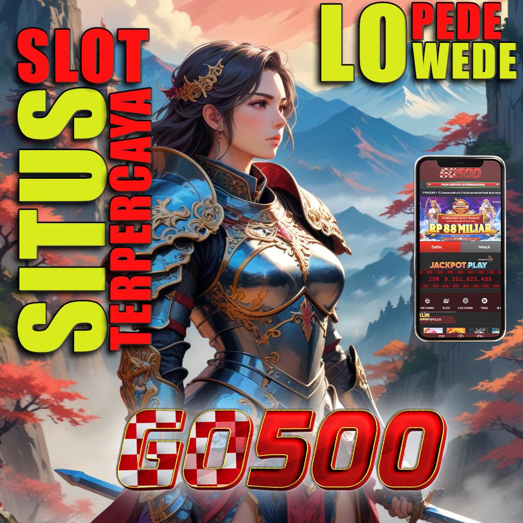 RUMAH258 SLOT ONLINE Slot Gacor Gratis New Member