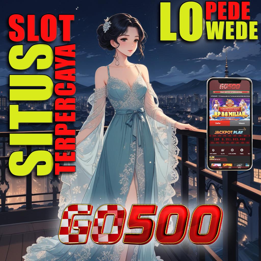 Pc 777 Slot Apk Gates Of Olympus Slot Free