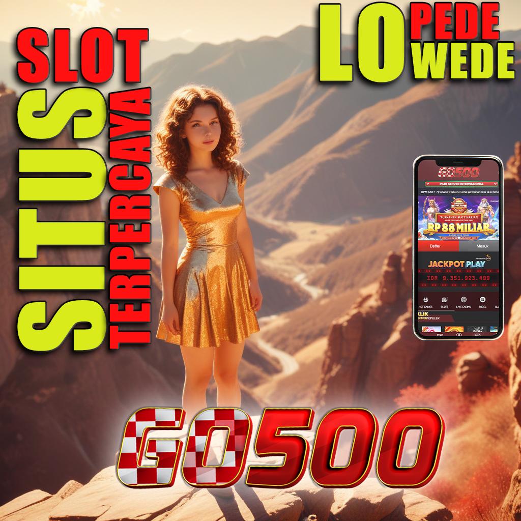 PLNSLOT SLOTS APK ZEUS VIDEO SLOT MACHINE TEMPAT SPESIAL