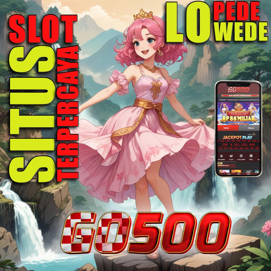 MWM BET ID SLOT DEMO NOLIMIT