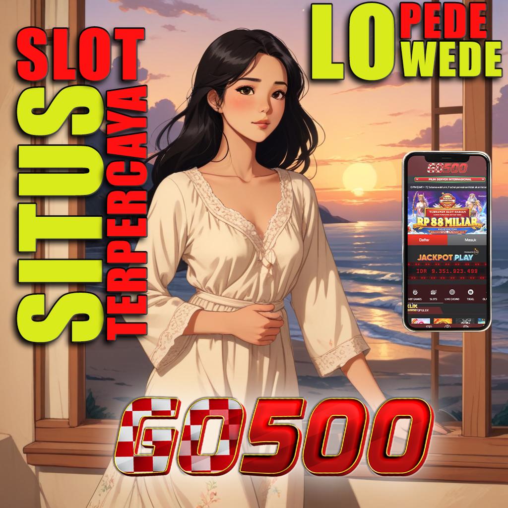 SPIN HARTA SLOT LOGIN