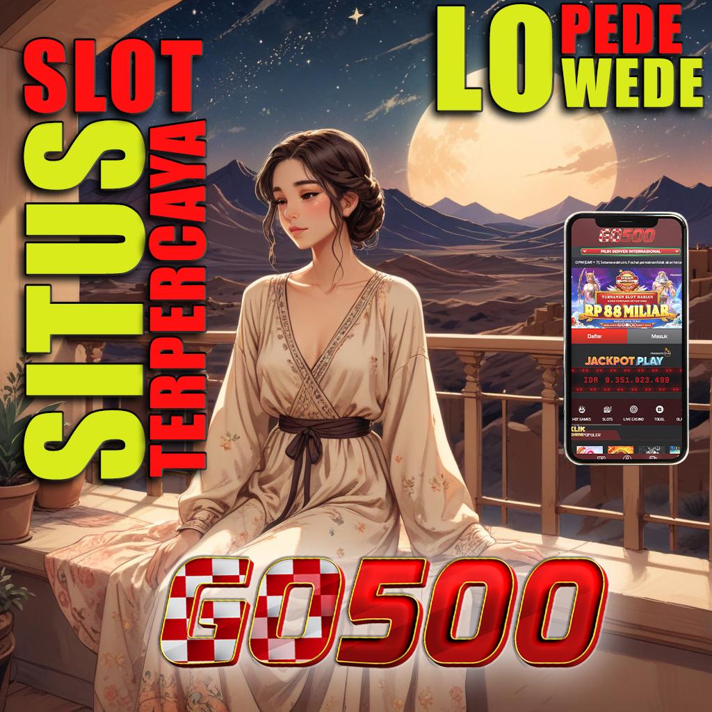 HOT 777 SLOTS DAFTAR LOGIN SLOT NEXUS ENGINE TERPERCAYA