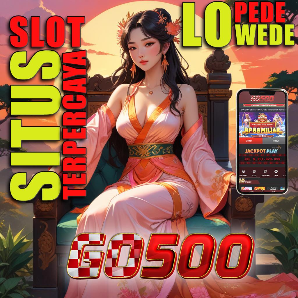 PILOTSLOT SLOT Server Kamboja Royal Perkalian