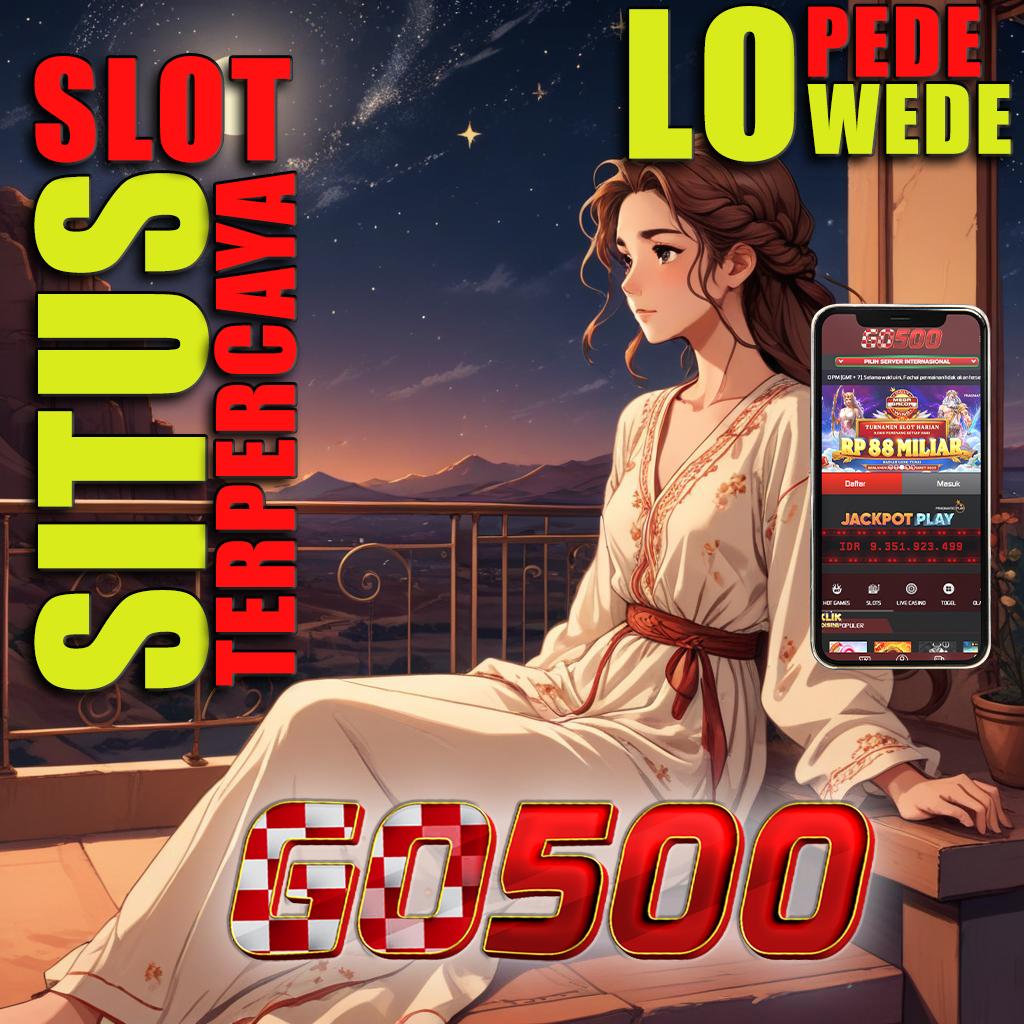 MANSION88 PRO SLOT GAME SLOT ATHENA