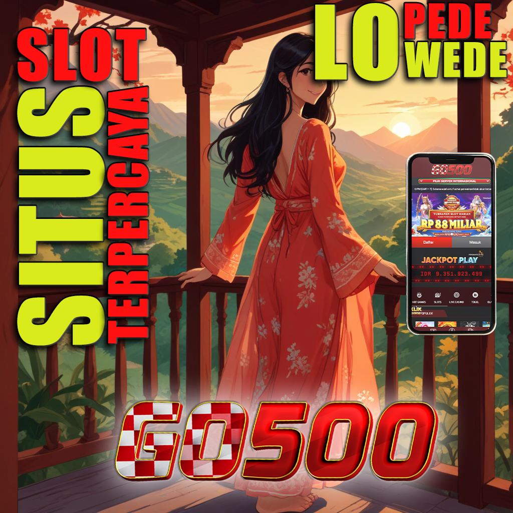 Rummy Apple Provider Slot Terbaik