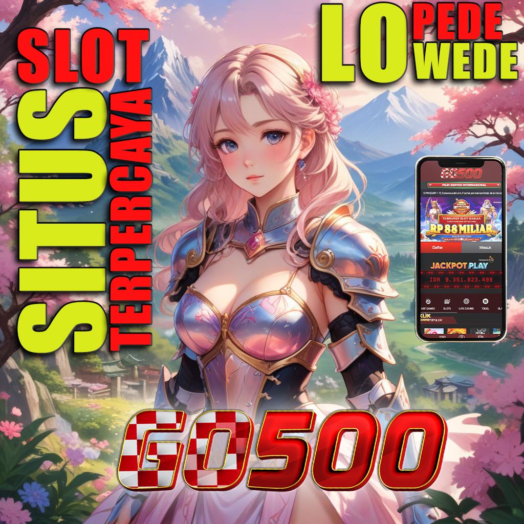 GF007 GAMES SISTEM SLOT OLYMPUS