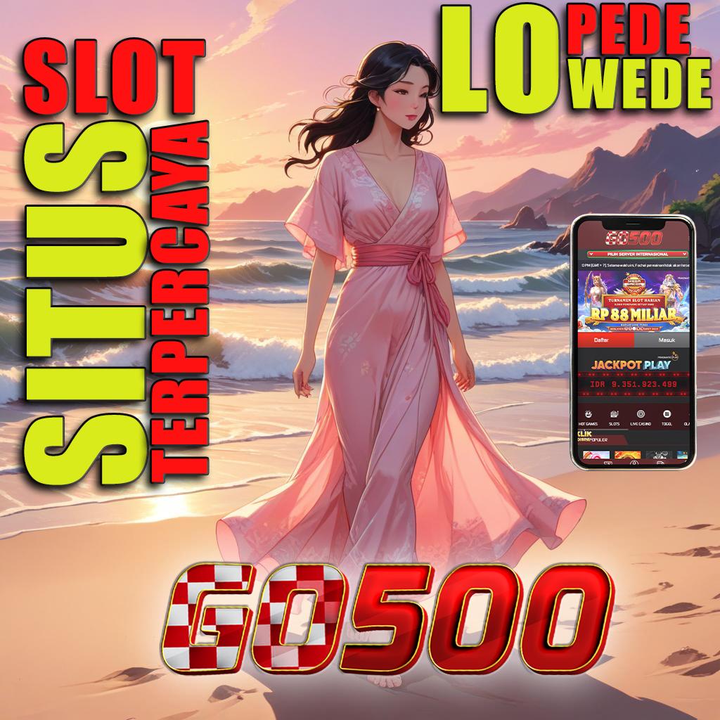 101 Z YONO DAFTAR SLOT SITUS SLOT MPO GACOR