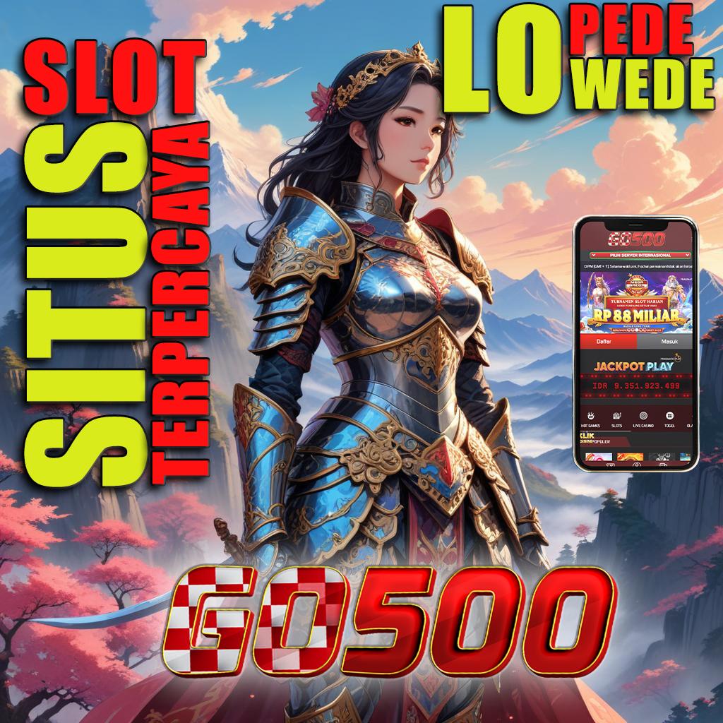 Ind Vip Apk Slot Gacor