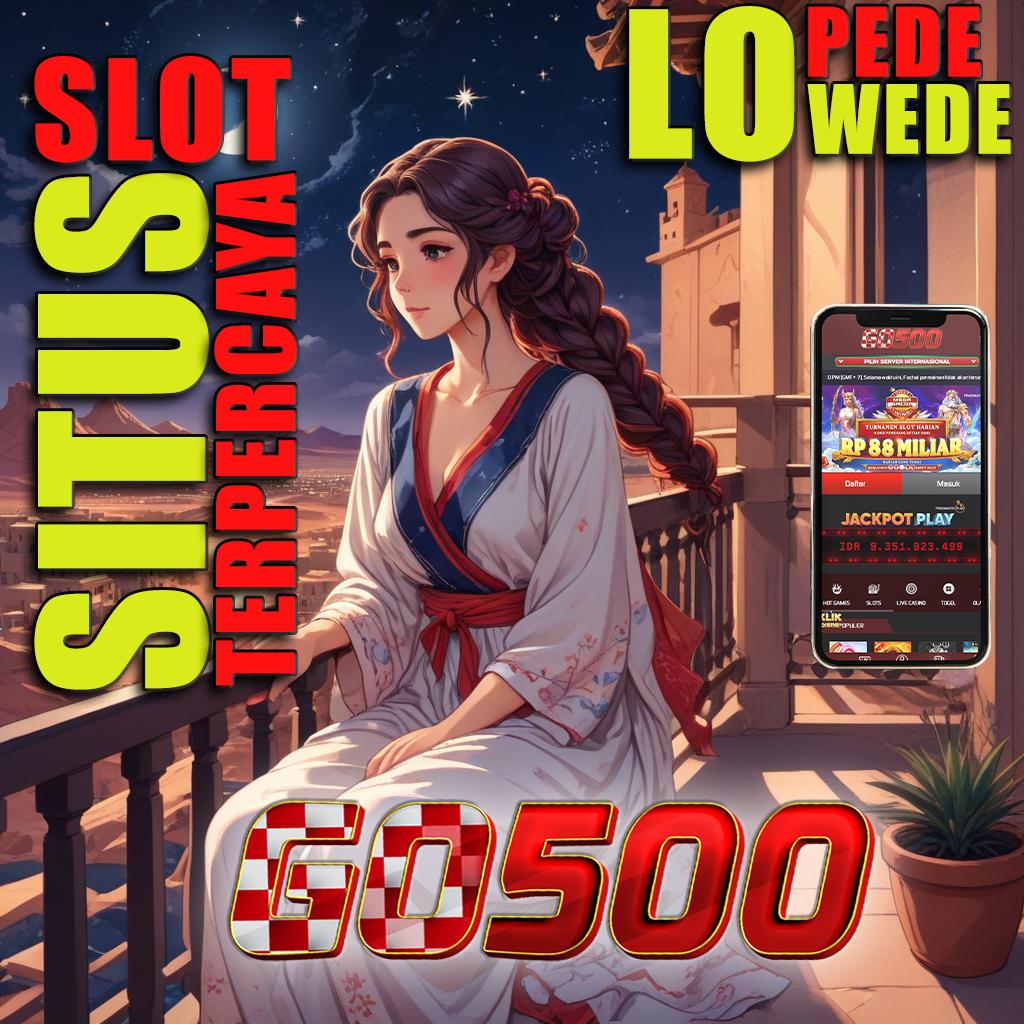 Super Win Slot Link