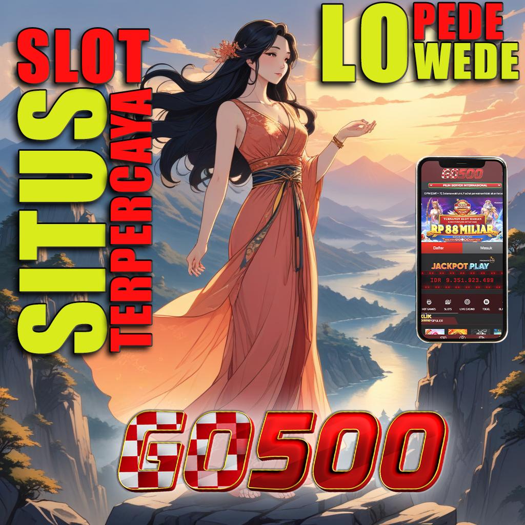 SULE99 ZEUS Pg Slot Demo Mahjong 2