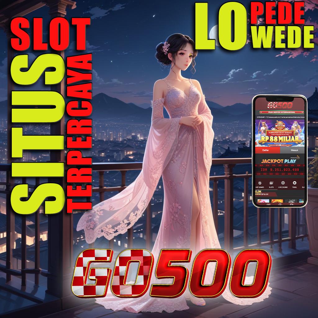 SVIP777 LINK DOWNLOAD DEMO WWG SLOT