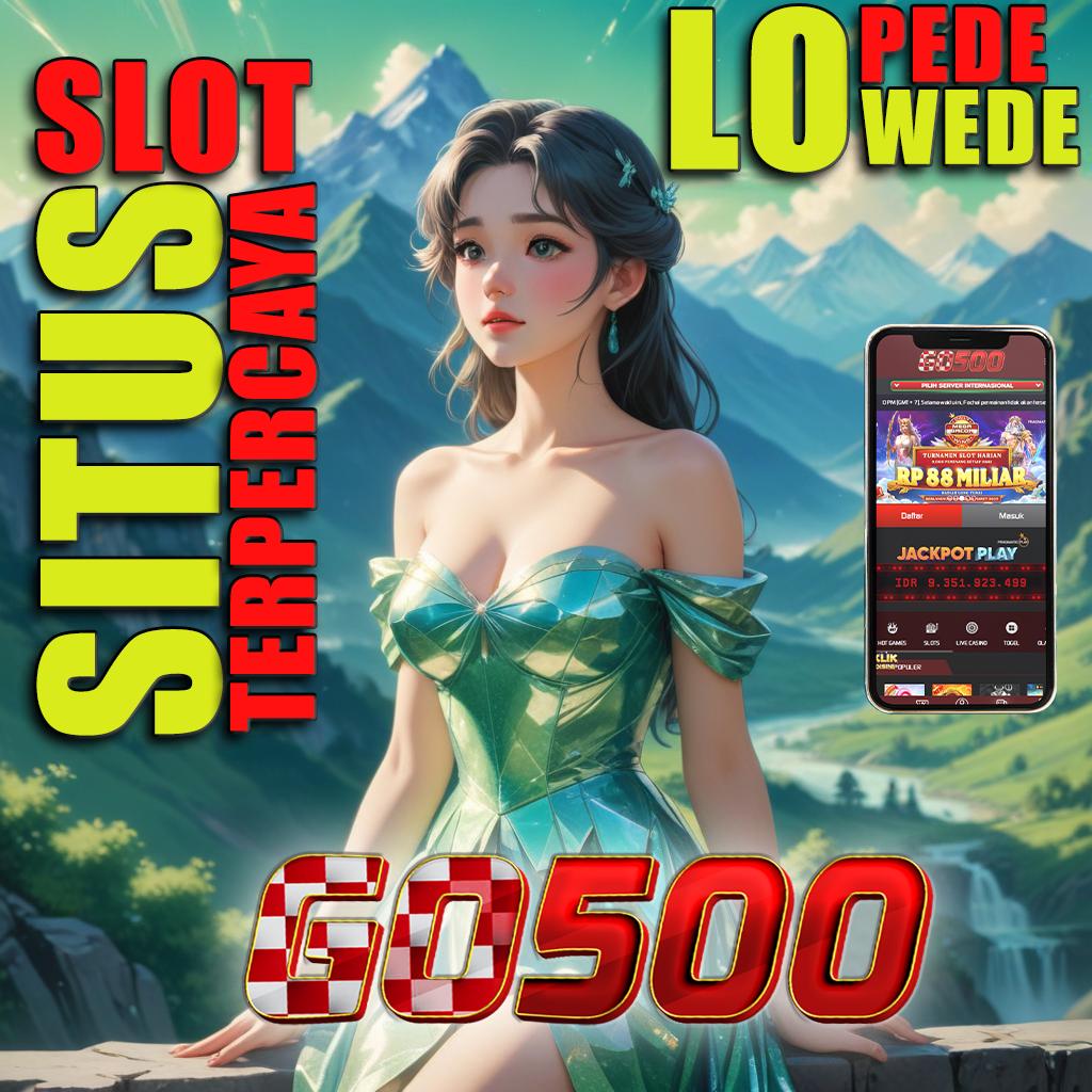 66kbet Apk Download