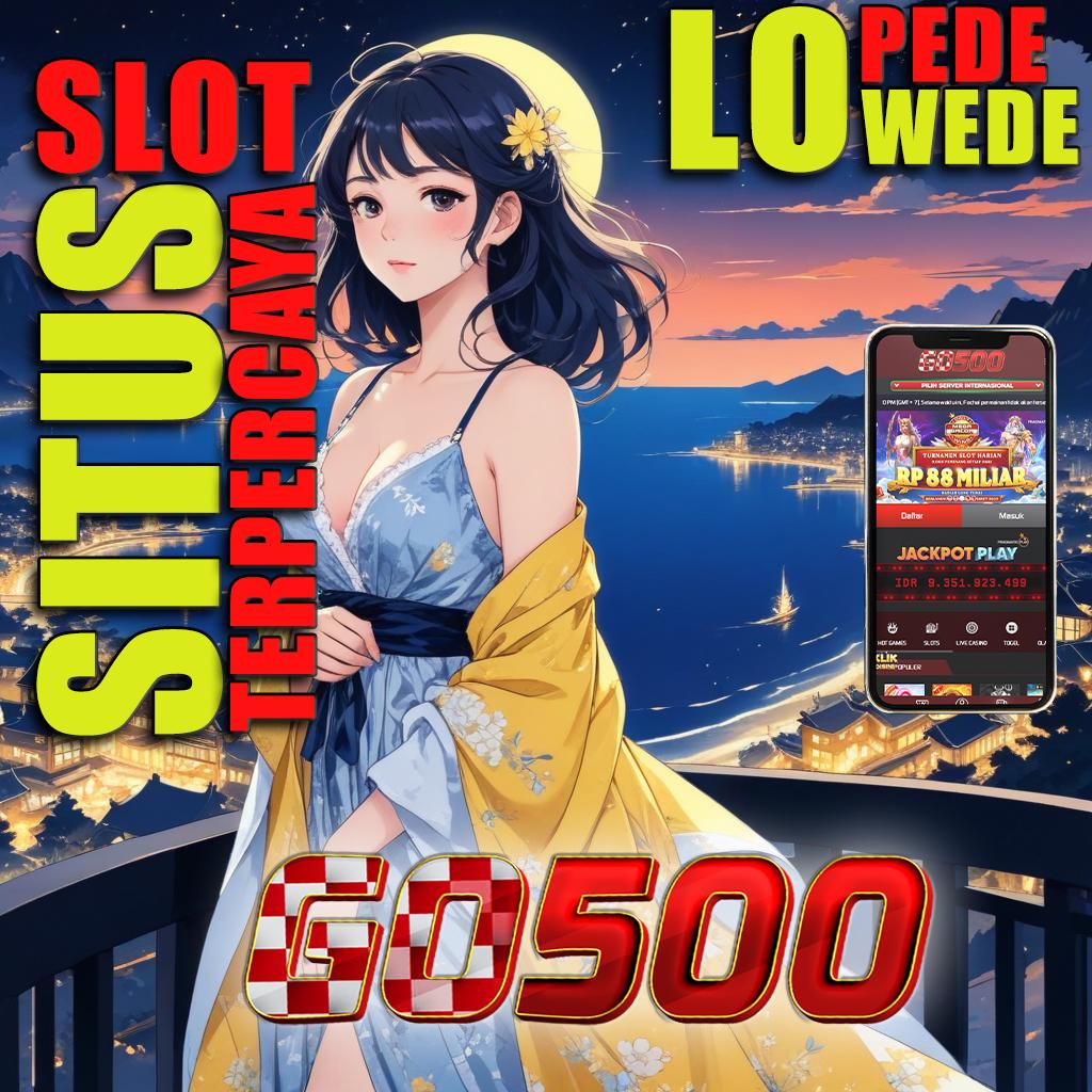 Hot51 Live Stream Apk Slot Download Arti Scatter Di Slot