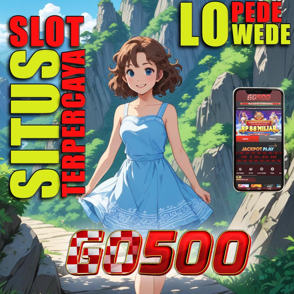 RP777 APK SLOT DOWNLOAD BO SLOT MUDAH MAXWIN