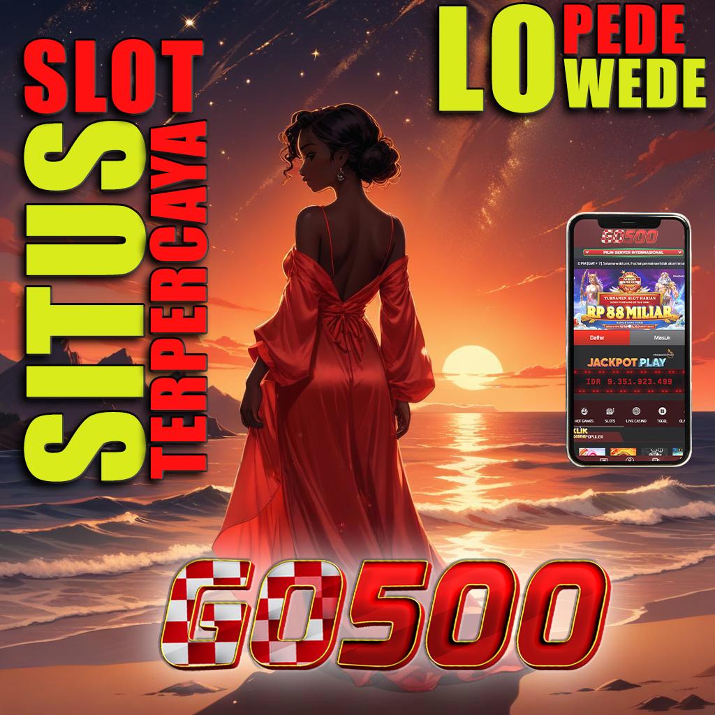 BIG DADDY GAME GAMES DATA SLOT GACOR HARI INI WEBSITE