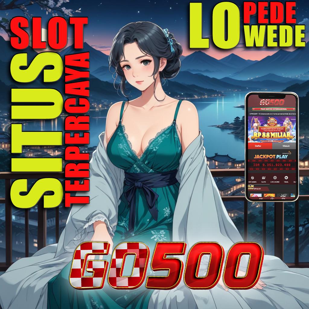 Spin Harta Slot Login