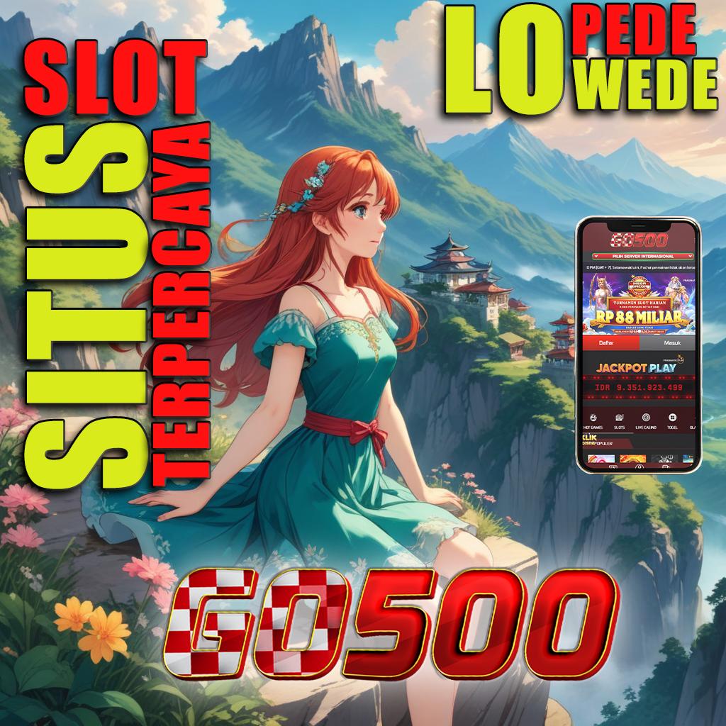 CHEAT SLOT COM DAFTAR 20 SLOT DEMO PRAGMATIC