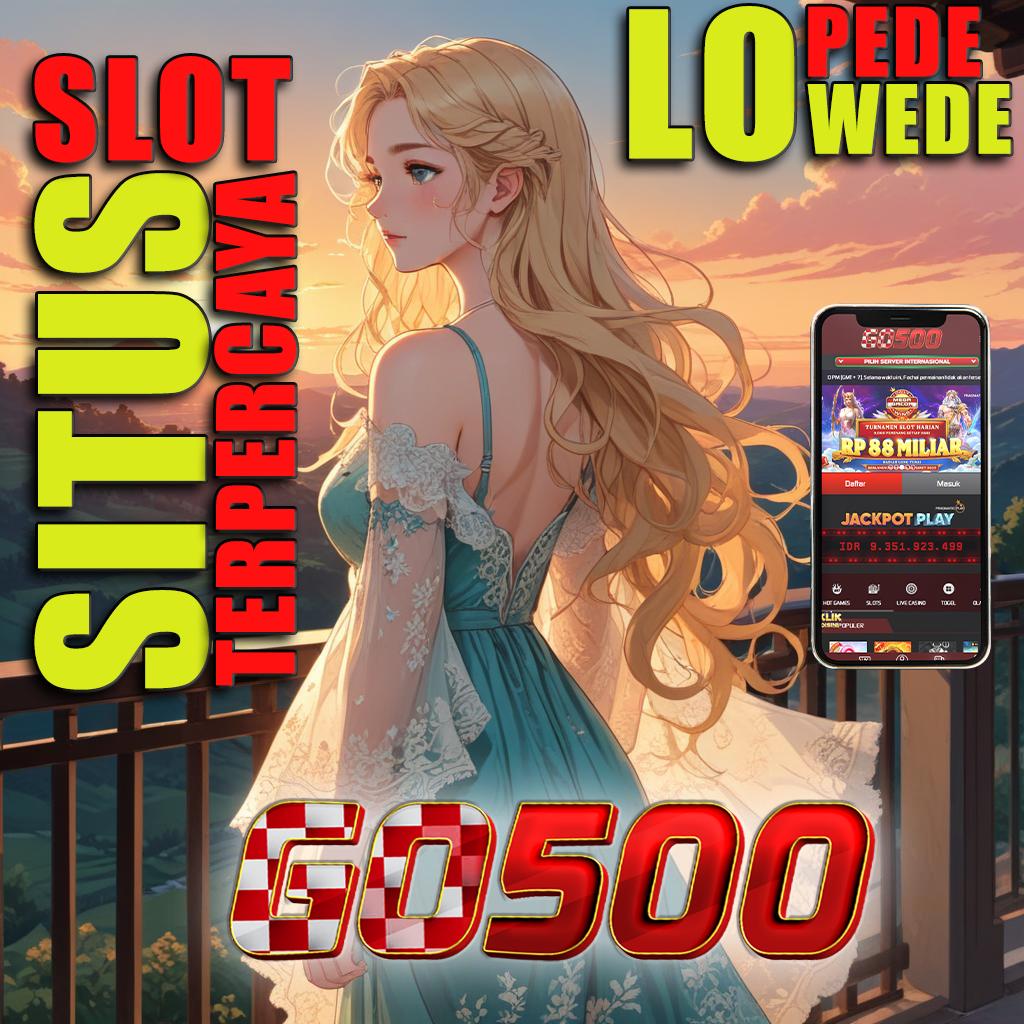 Olympusx500 Slot Apk Pola Slot Gacor Malam Ini