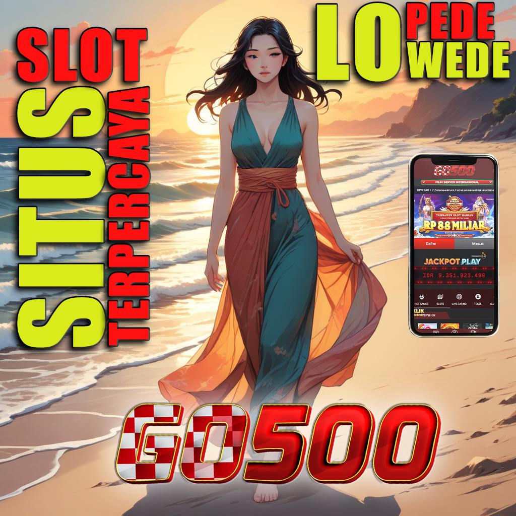 SIMPATI138 SLOT APK Situs Slot Yg Paling Gacor Aman