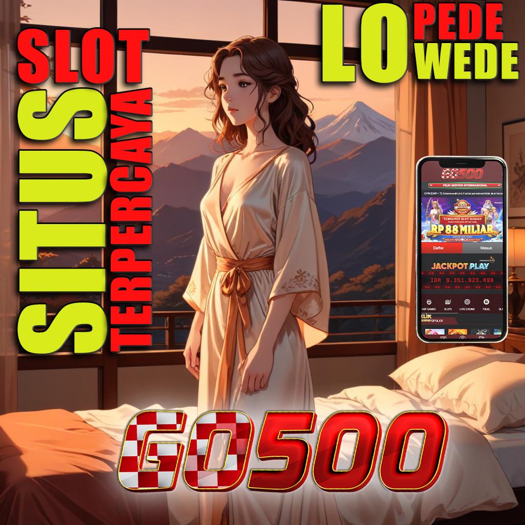 SBO TOP APK SLOT MALAM INI YANG GACOR