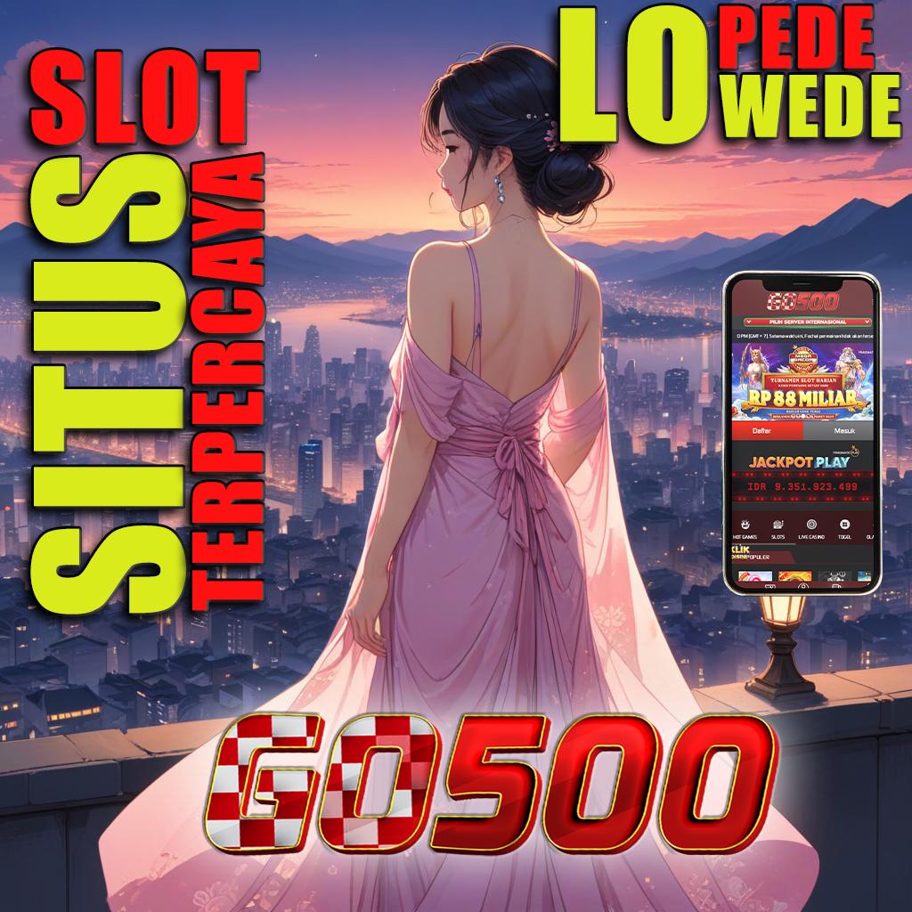 11WINBET MOD SITUS SLOT SERVER IDN