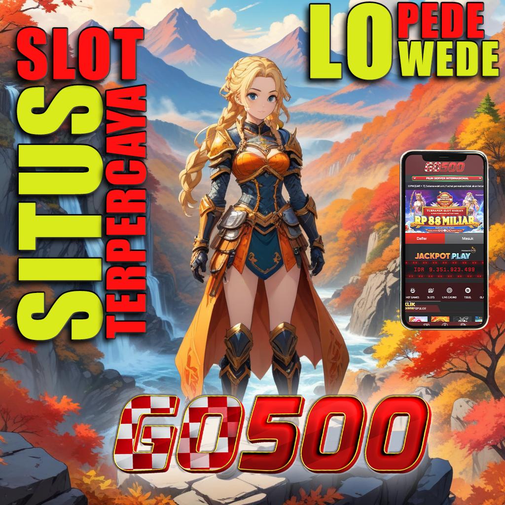 SLOTS BET 2739 SLOT