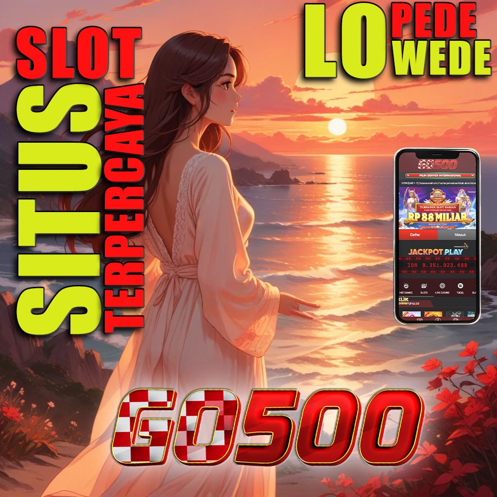 HUNTERSPIN DAFTAR LINK Bo Slot Promo New Member