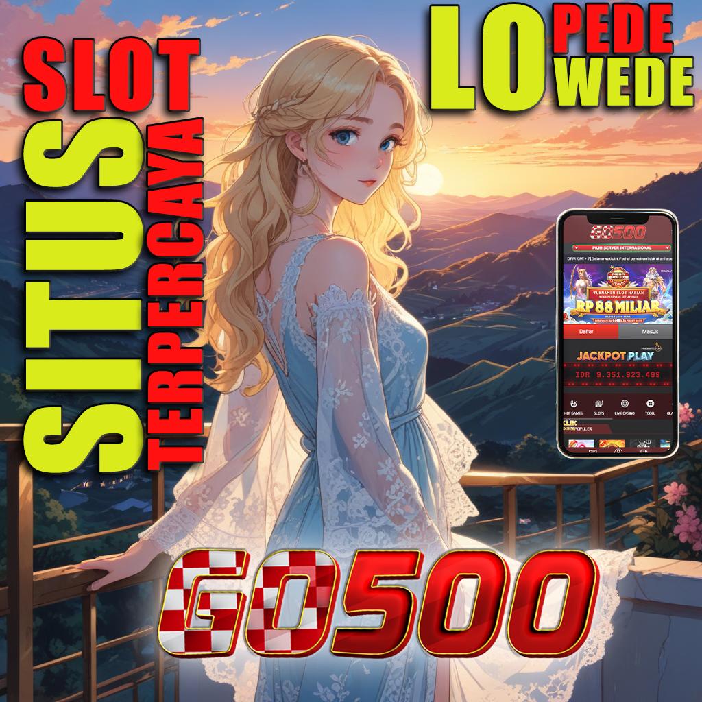 PREMIUM77 APK SLOT DOWNLOAD LINK SLOT SERVER VIETNAM