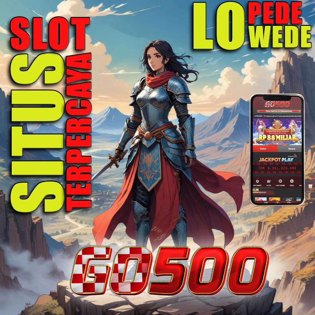 898a Slot Login Hack Scatter Slots