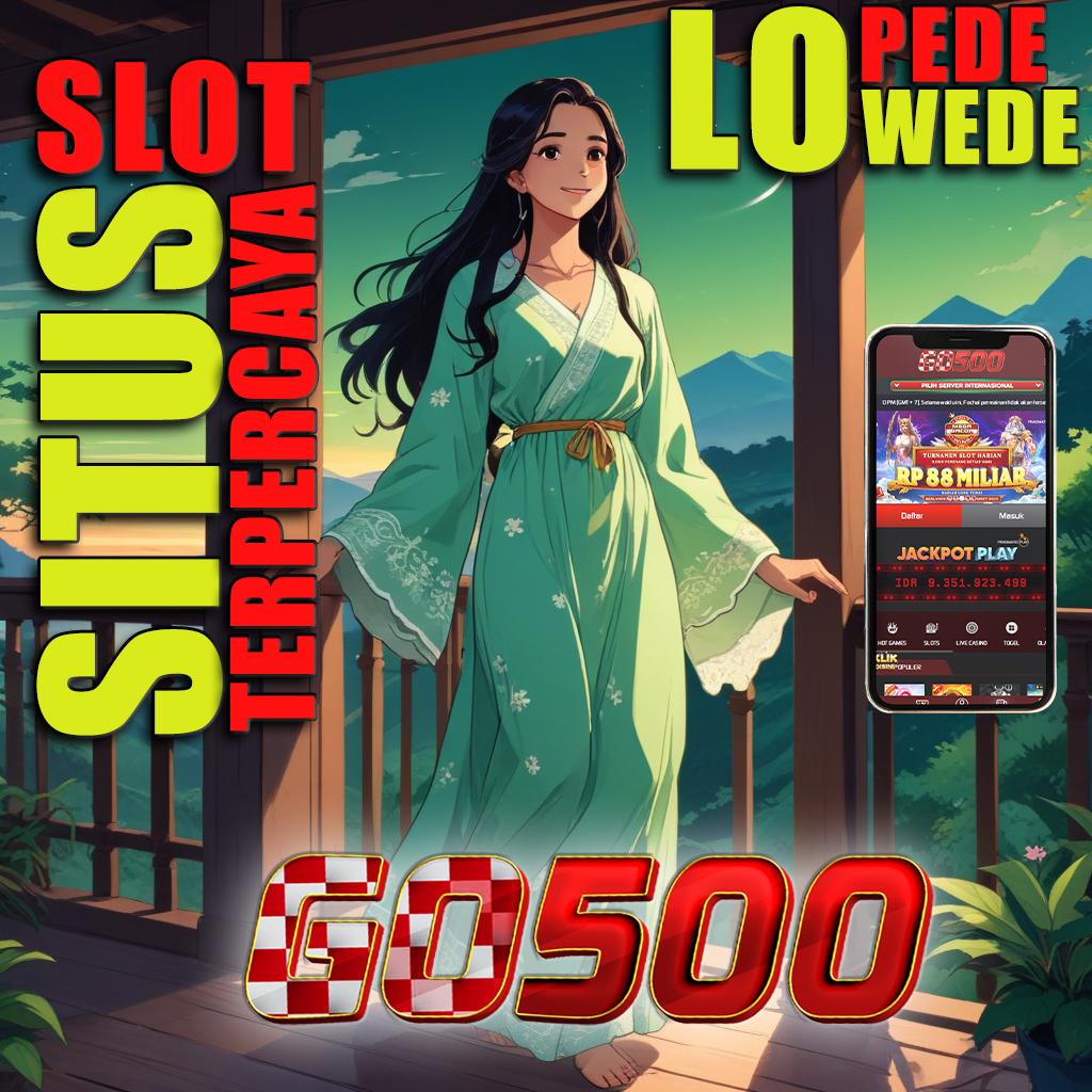 LCG BET SLOTS APK AKUN MEMBER PRO