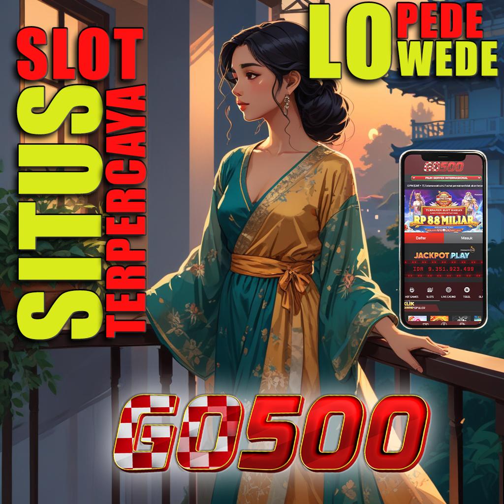 WIN777 SLOT