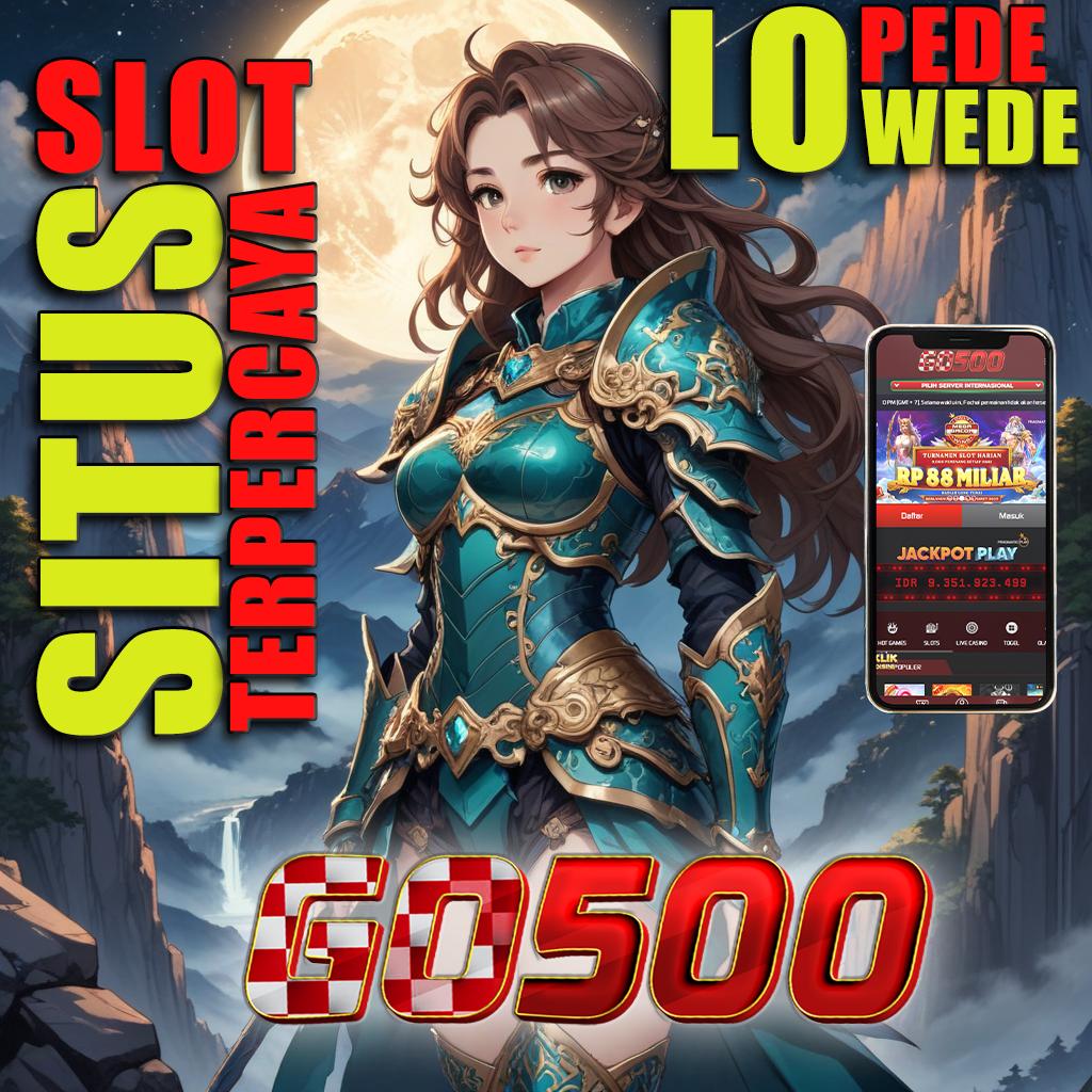 PLAY WIN SUPER PRO SLOT POLAPRO APK