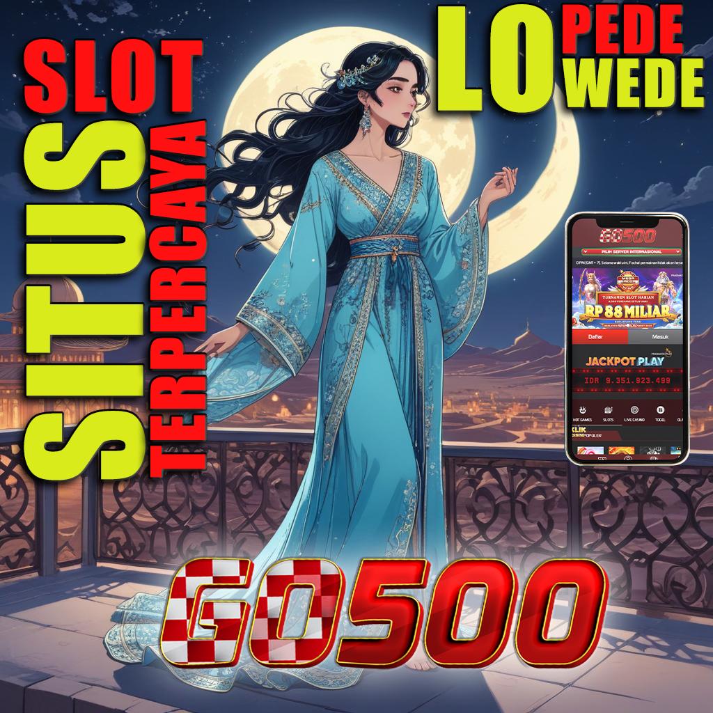 SHE777 DOWNLOAD APK Slot Resmi Terpercaya Gacor Website