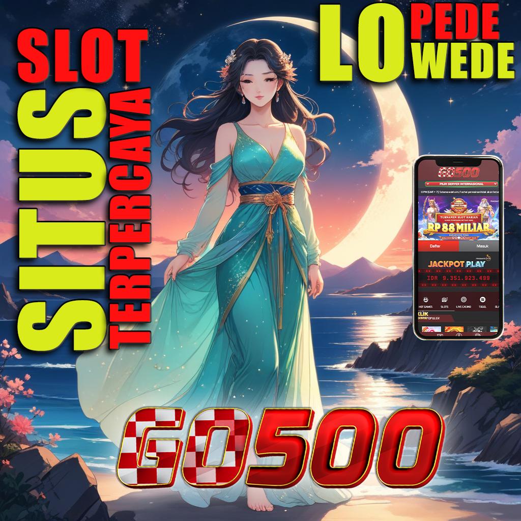 FUN 88 ID SITUS SLOT YANG SERING GACOR