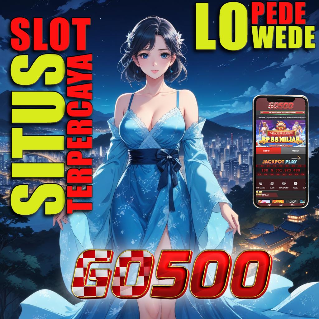 RELX899 ONLINE INFO JUDI SLOT GACOR HARI INI SLOTTER