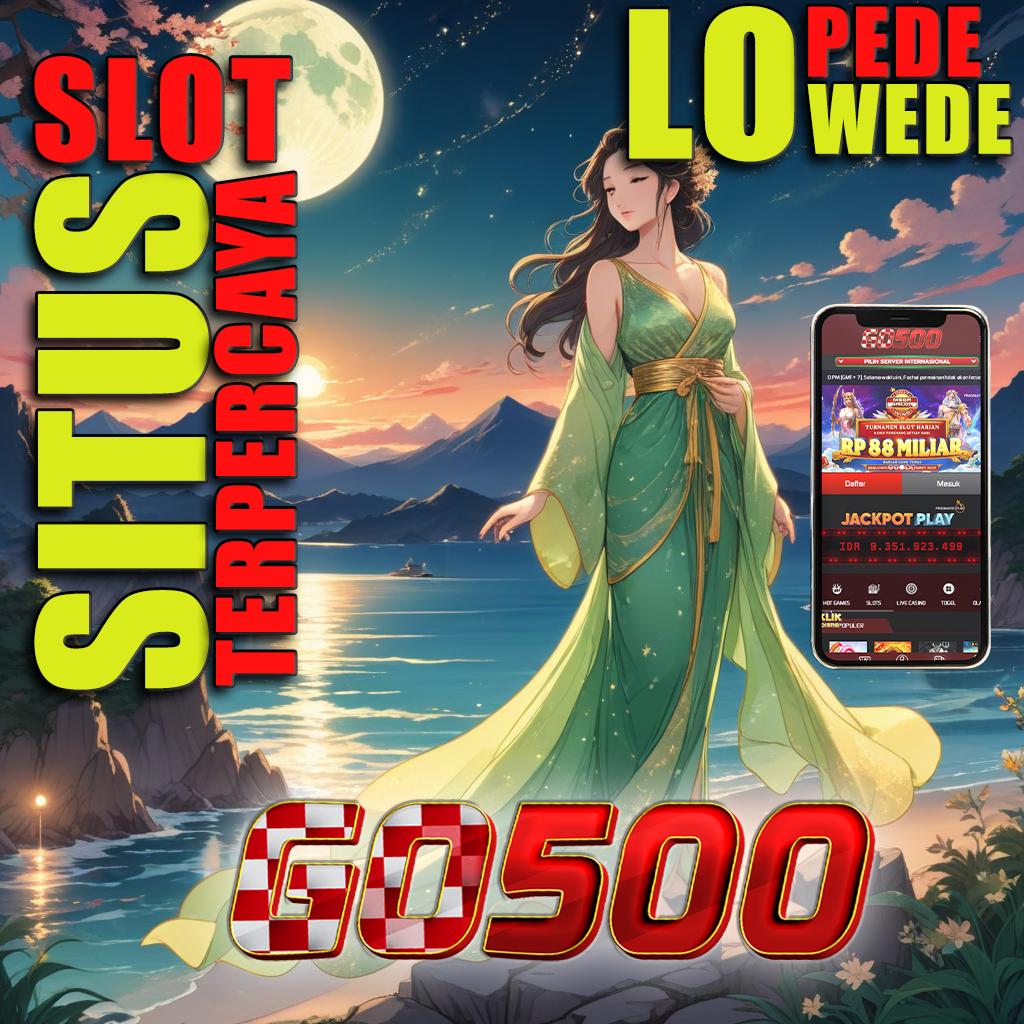 STAR88 APK DOWNLOAD Aplikasi Admin Slot Pragmatic