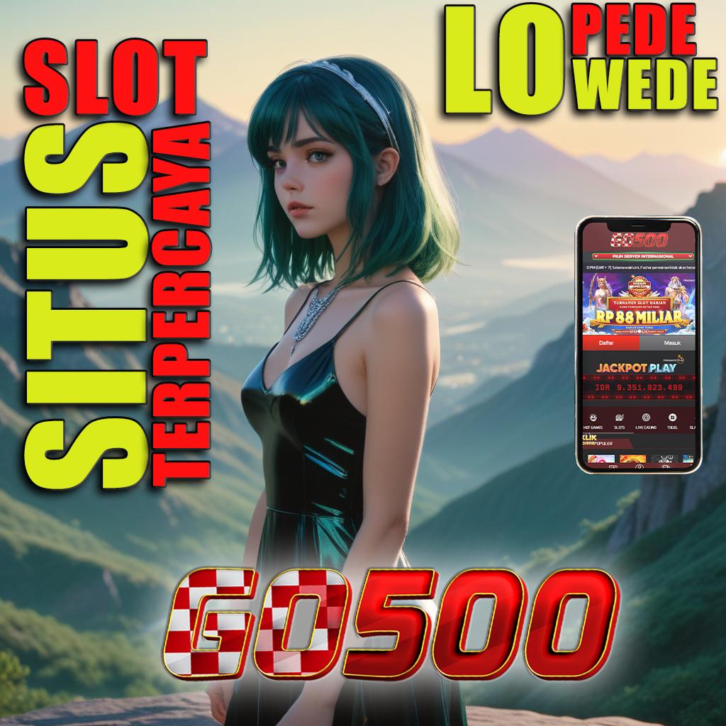 HUNTERSPIN LIVE SITUS MPO SLOT GACOR