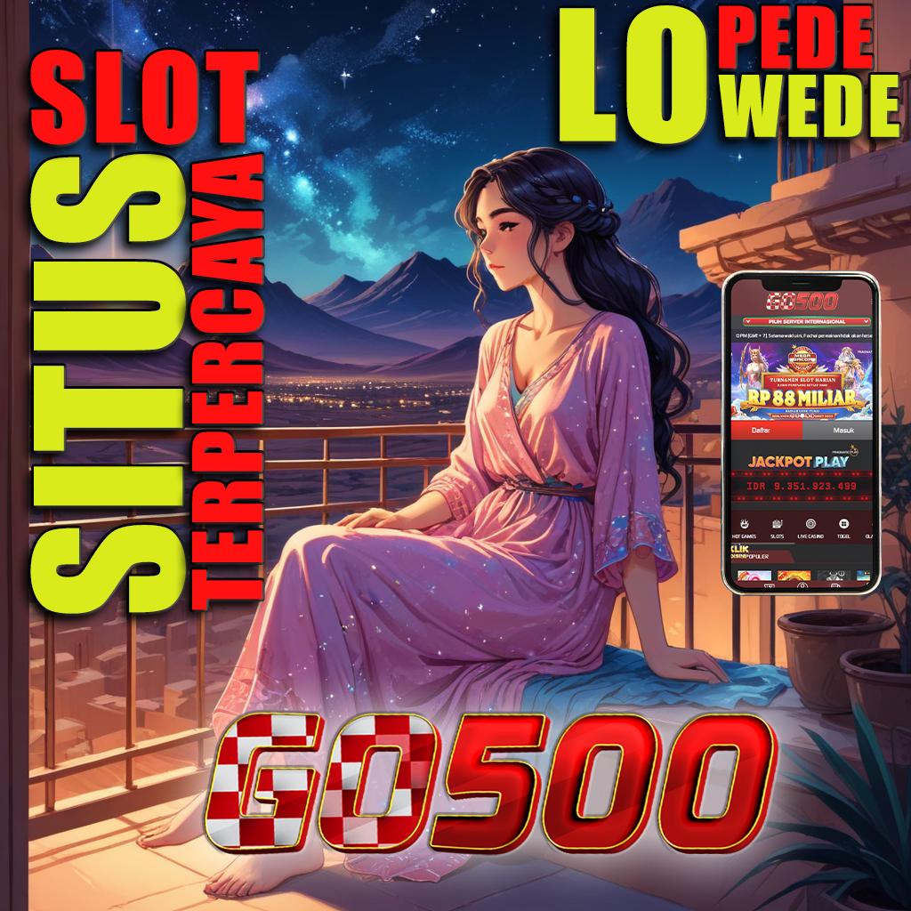 GOAL123 APLIKASI Semua Situs Slot Mpo