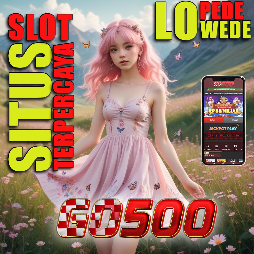 Sgp Live Hari Ini Com Daftar Slot Gacor 200