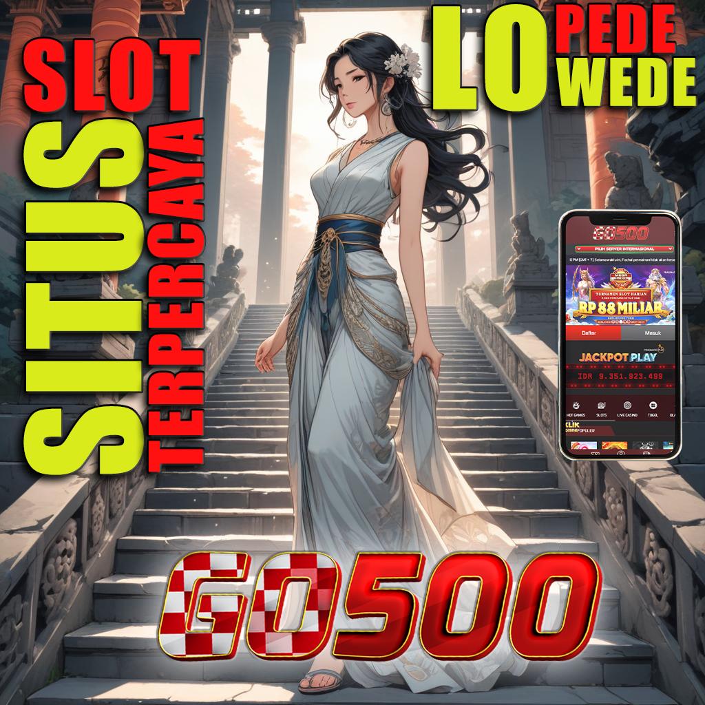 FAST138 APLIKASI SLOT