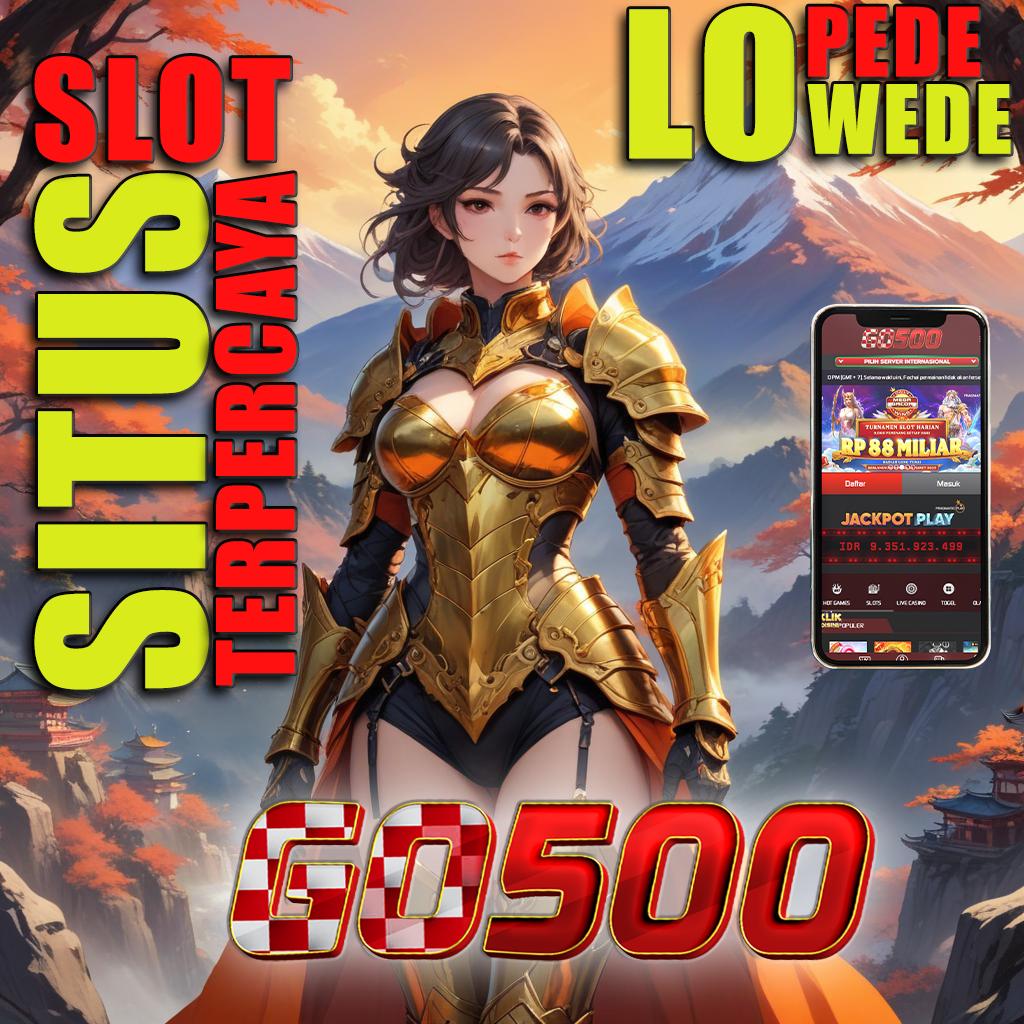 IND SLOTS LINK SLOT APK CARA BELI SCATTER