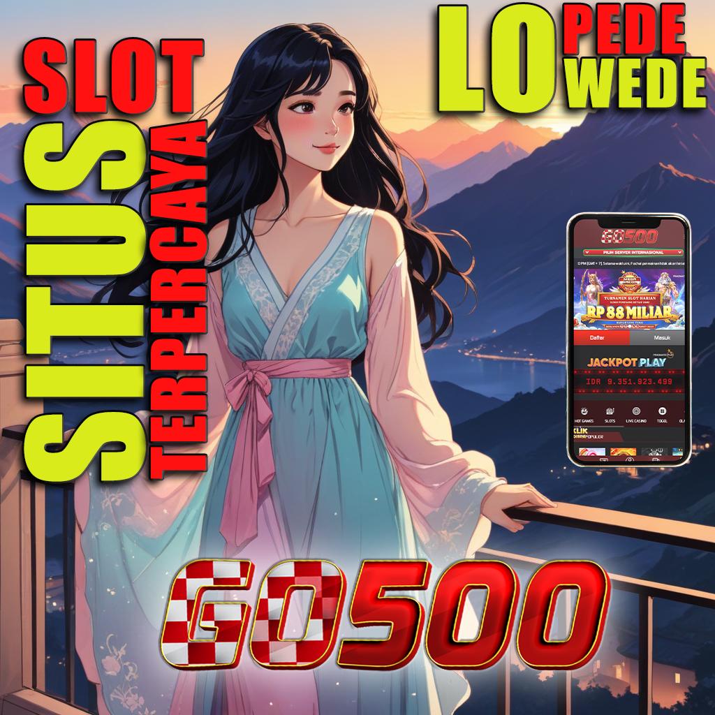 LUCKY WIN 777 DOWNLOAD SLOT SLOT GAMES ZEUS