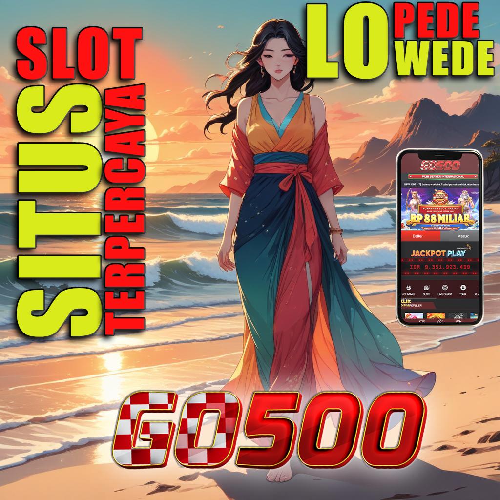 JILI SLOT APK 💻 PORTAL CEPAT AKSES