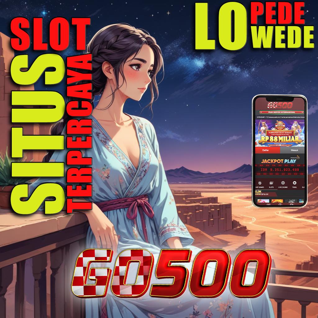 PETIR MERAH APK SLOT DOWNLOAD