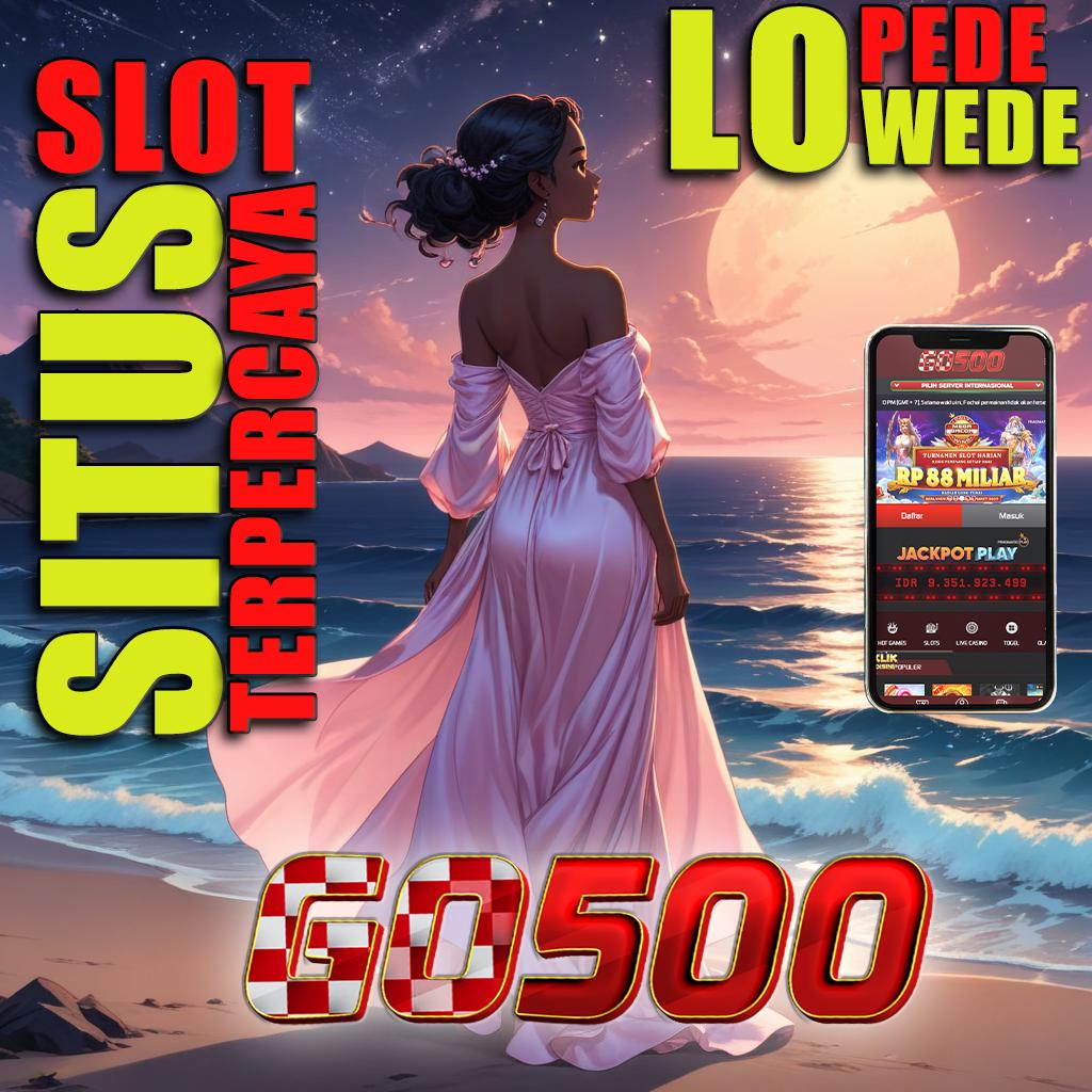 MYTHIC 88 SLOTS APK