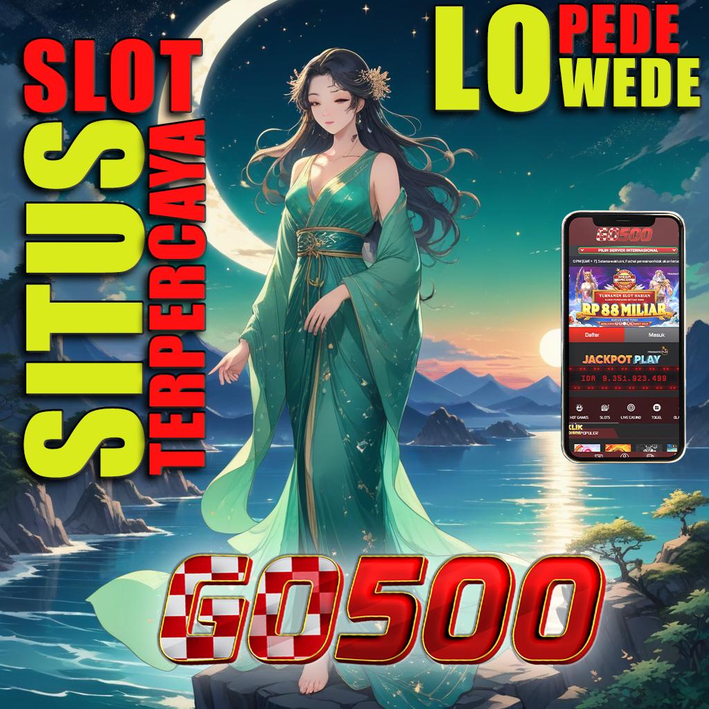 Sp 777 Daftar Slot Demo Slot Cocktail Night