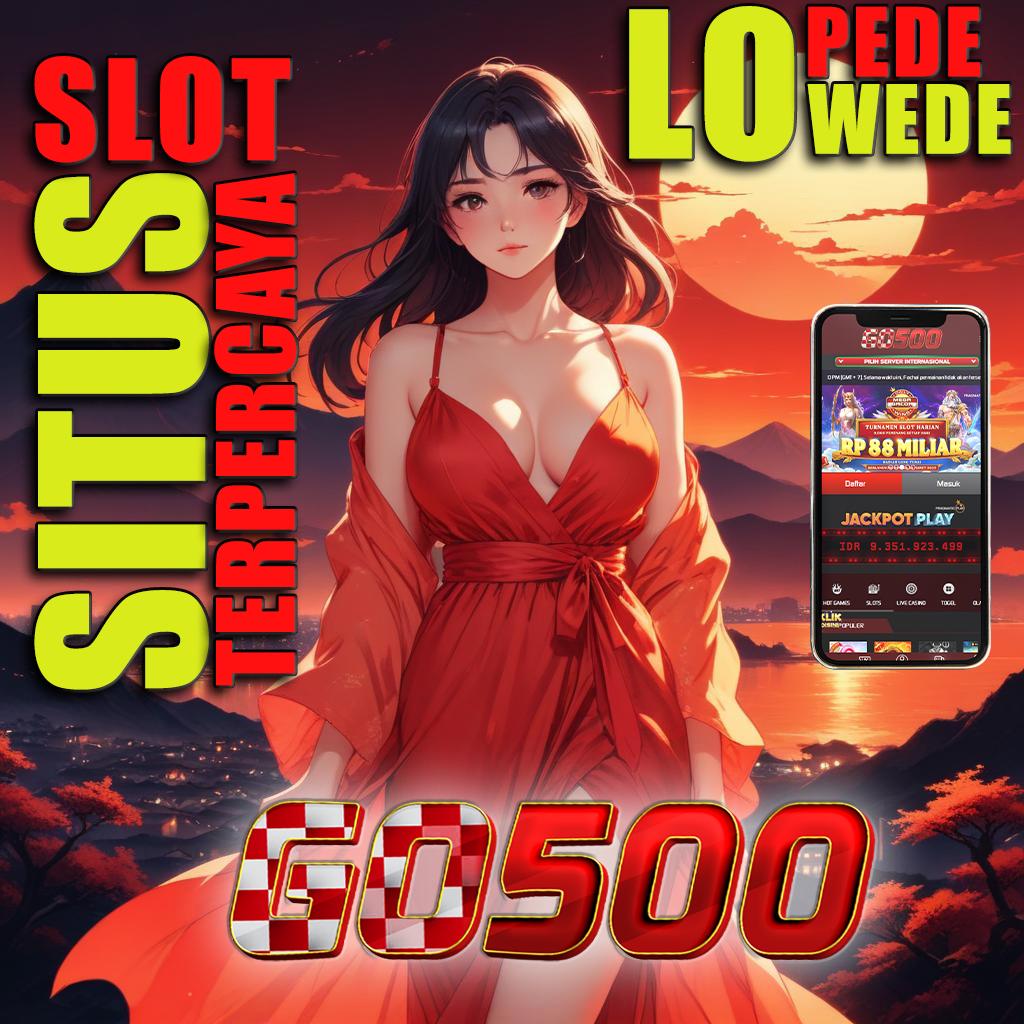 Z101 APK DOWNLOAD SITUS SLOT ZEUS